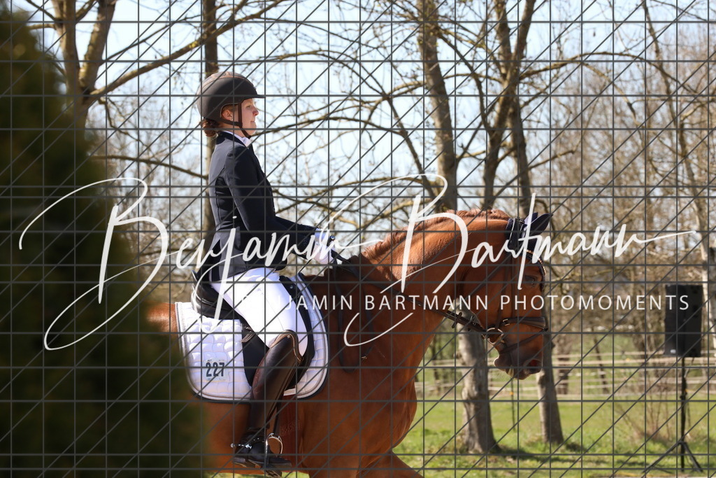 AZ2A4617 | Benjamin Bartmann Photomoments