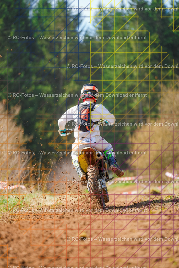 2 Lauf Mernes-501 | Sportfotografie von RO-Fotos: Motorsport, Motocross, Enduro, Laufveranstaltungen und Triathlon. Professionelle Fotos von Sportlern und Events. - Realisiert mit Pictrs.com