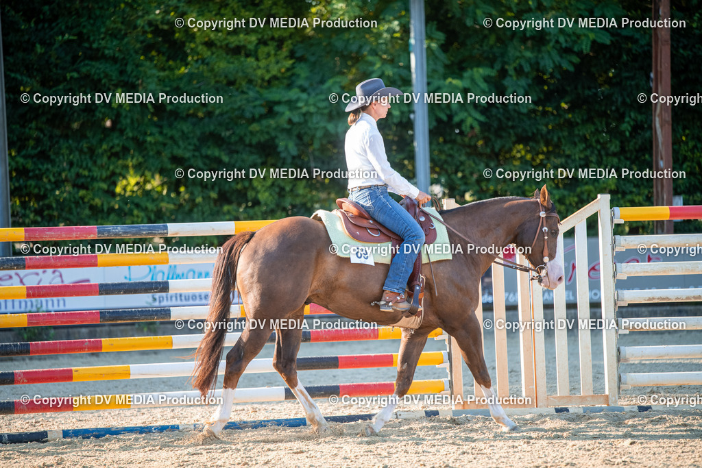 EWP_7205 | dv-media-shop - Realisiert mit Pictrs.com