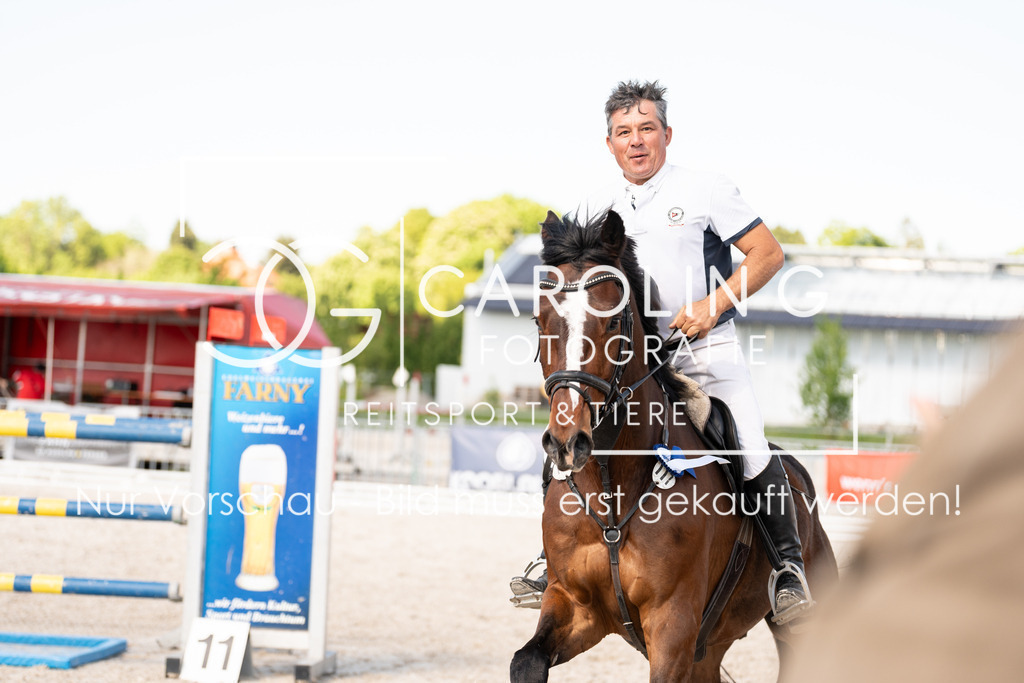 DSC00498 | Turnierfotografin Carolin Gieschke, Turnierfotografie Carolin G Fotografie, Turnierfotos Kirchheim/Teck, Esslingen, Stuttgart, Bodenseekreis