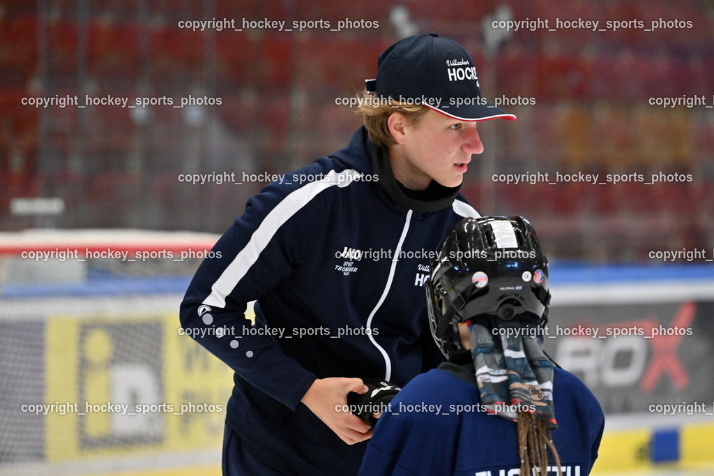 Z9B_2072 | hockey sports photos, Pressefotos, Sportfotos, hockey247, win 2day icehockeyleague, Handball Austria, Floorball Austria, ÖVV, Kärntner Eishockeyverband, KEHV, KFV, Kärntner Fussballverband, Österreichischer Volleyballverband, Alps Hockey League, ÖFB, 