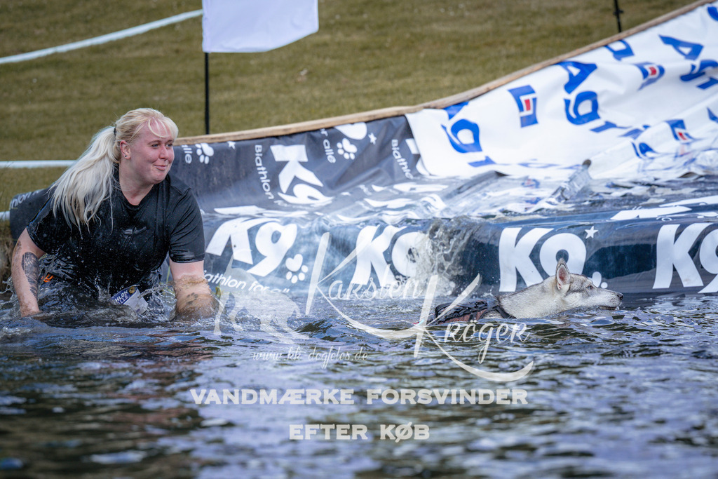 _ZZ911800912 | kk-dogfotos