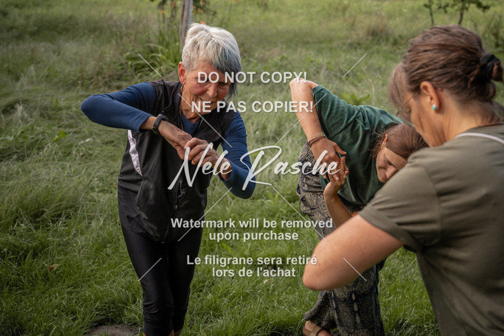 nelerasche_DoN_270 | nelerasche