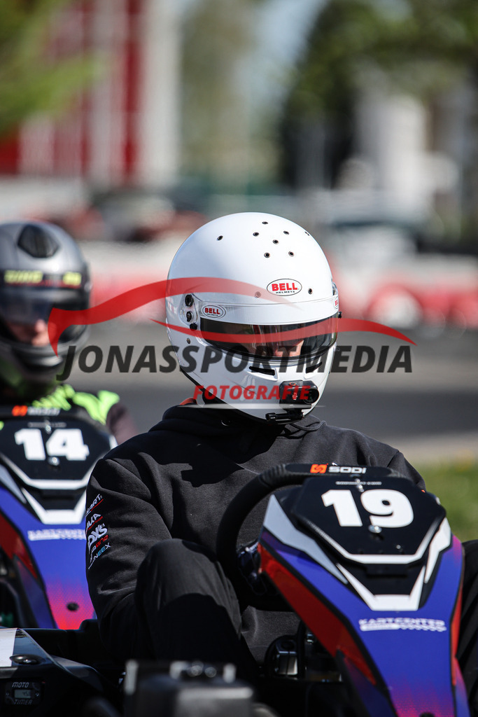 IMG_2833 | jonassportmedia - Realisiert mit Pictrs.com