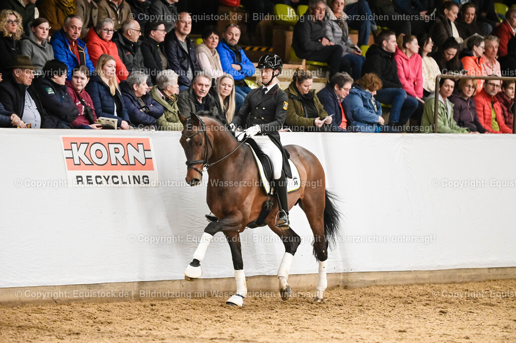 20260307_Hengstvorstellung-Marbach_0378 | equistock