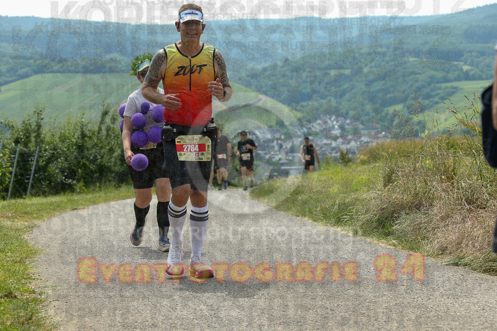 250614_1222_EX1_7182 | Sportfotografie im Rhein-Sieg Kreis, Köln, Bonn, NRW, Rheinland Pfalz, Hessen, etc. Unser Tätigkeitsfeld umfasst den Laufsport vom Volkslauf über den Marathon, Duathlon, Triathon bis zum Ultralauf wie Kölnpfad Ultra oder Schindertrail.