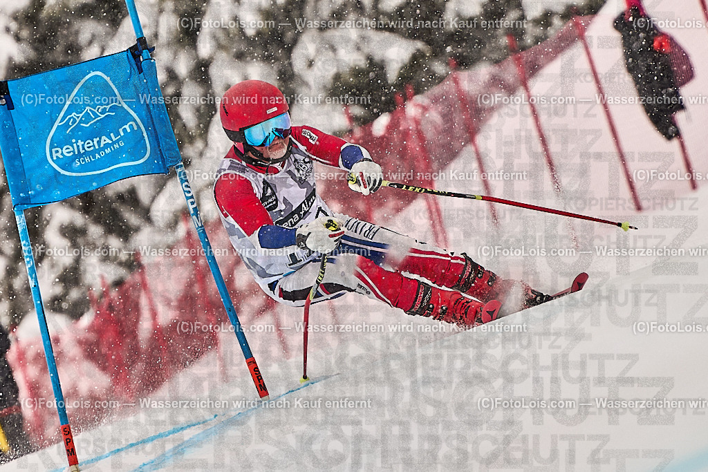 _ALP1768_MASTERS-WM_Reiteralm_B-GS_DUFOURNET Jean-Francois | Hochzeitsfotograf mit dem Blick für´s Wesentliche, Firmung, Erstkommunion, Firmenfeiern, Sportfotoservice, Reproduktionen, Konzertfotografie, Pressefotografie, Luftbildfotografie, Innenarchitektur, Werbefotografie, Sponsoren-Livebildfotografie.