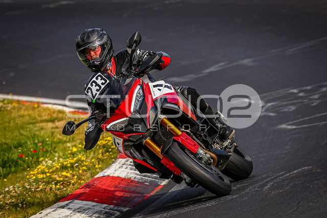 0233-240723_NS-005_233 | Deine Full-Service-Agentur für ✔️Videoproduktionen und ✔️Motorsportfotografie Jetzt Angebot anfragen!