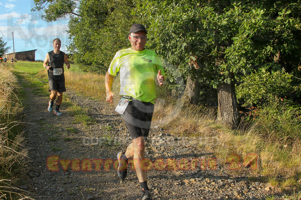250801_1914_EV4_8367 | Sportfotografie im Rhein-Sieg Kreis, Köln, Bonn, NRW, Rheinland Pfalz, Hessen, etc. Unser Tätigkeitsfeld umfasst den Laufsport vom Volkslauf über den Marathon, Duathlon, Triathon bis zum Ultralauf wie Kölnpfad Ultra oder Schindertrail.