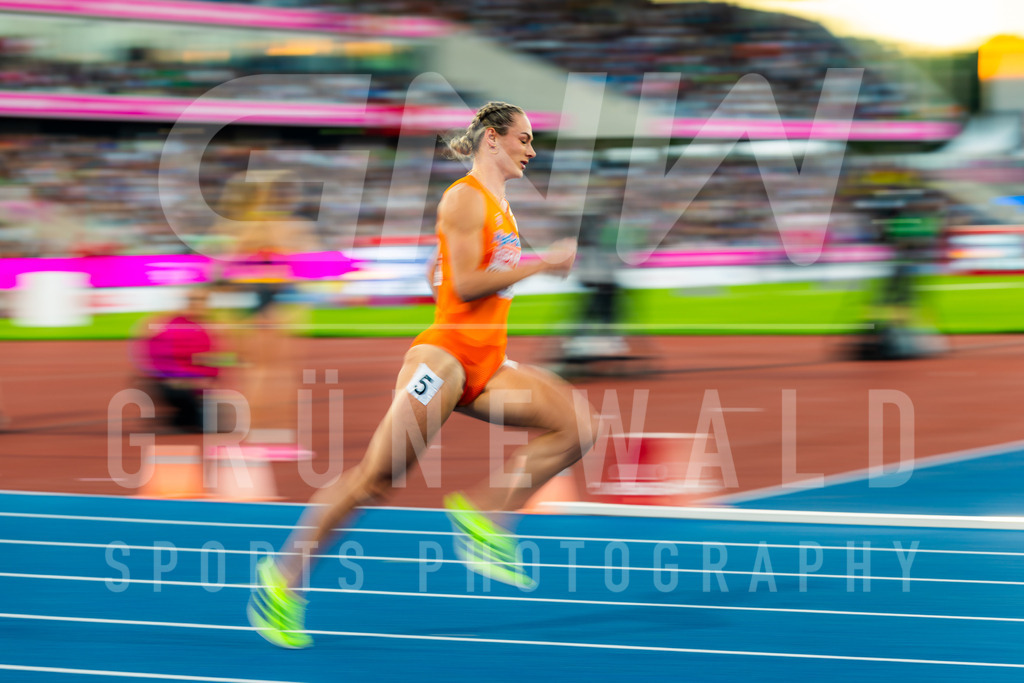 6E6A4865 | Grünewald Sportsphotography