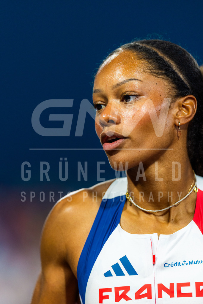 6E6A7855 | Grünewald Sportsphotography