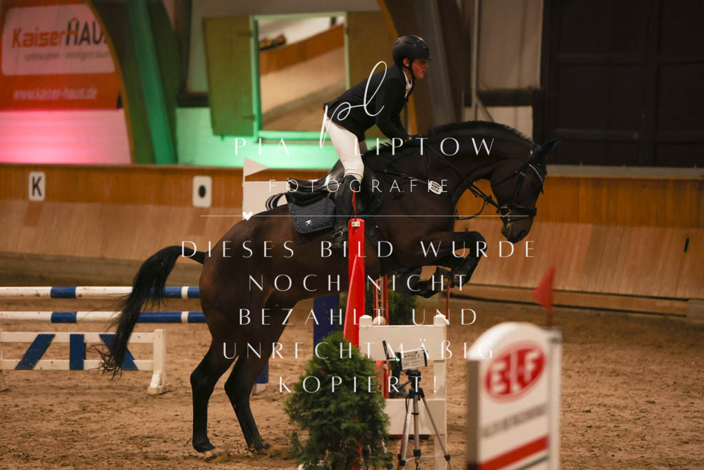 IMGM1396 | pl-fotografie