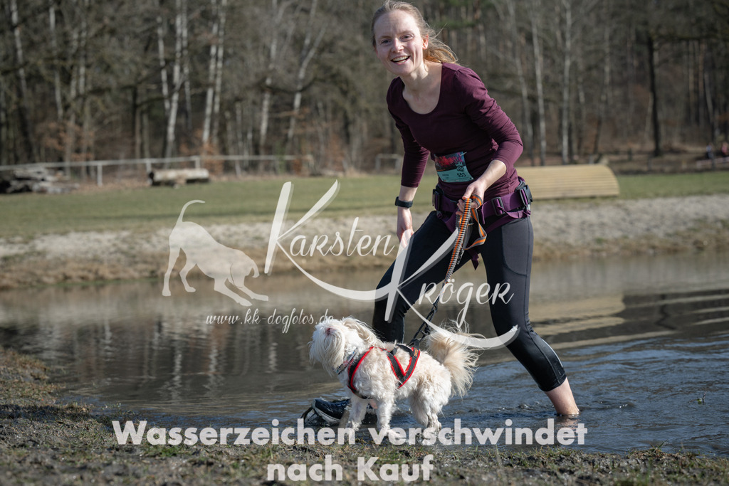 1147_ZZ96411 | kk-dogfotos
