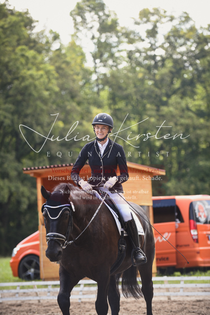 DSC_0696 | Pferde- und Turnierfotografie in Westsachsen. Pferdeportraits, Auftragszeichnungen und intuitive Kunst.