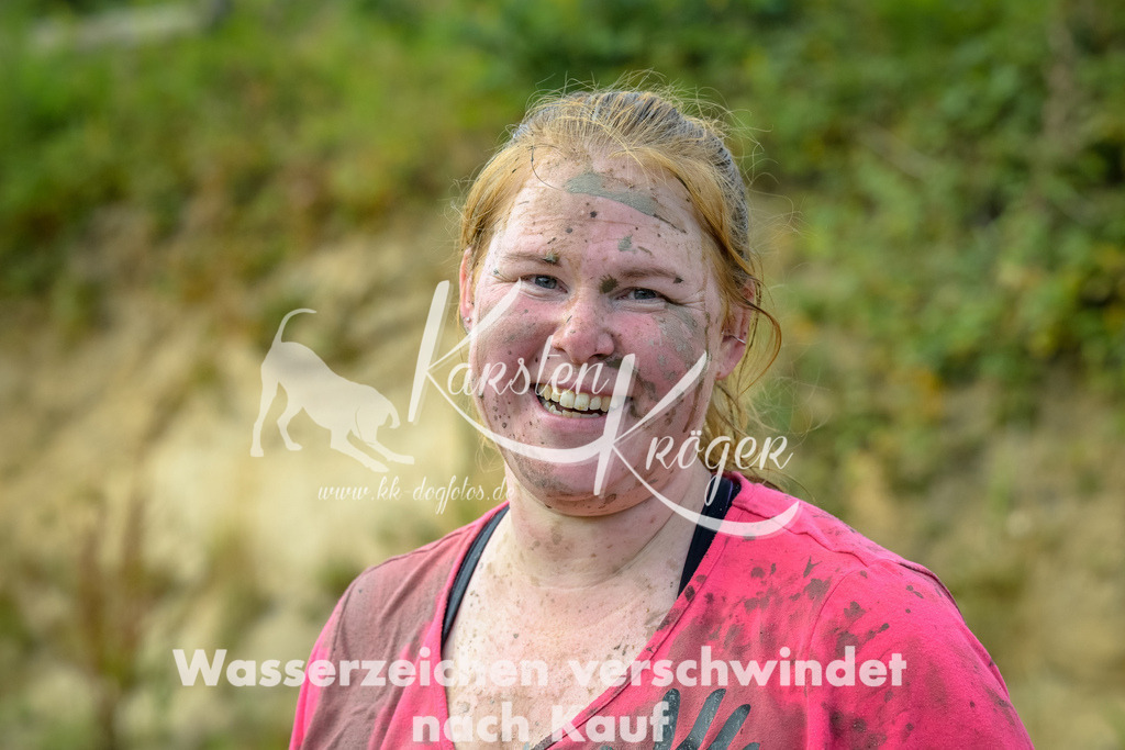 1650_ZZ98287 | kk-dogfotos