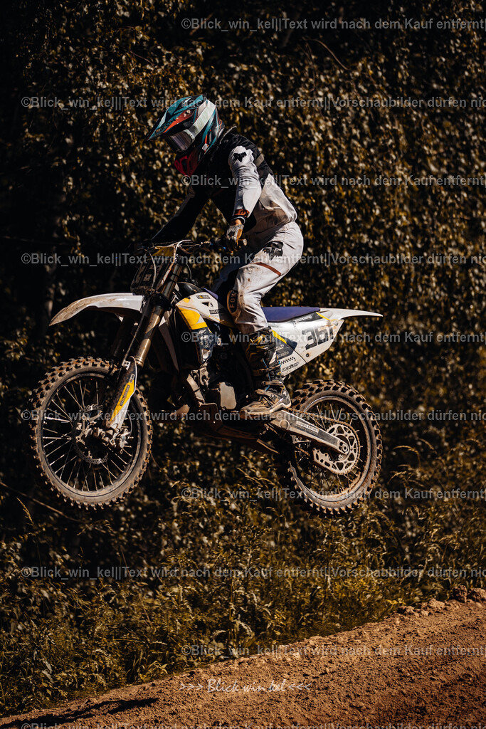 E68A7809 | blick_win_kel