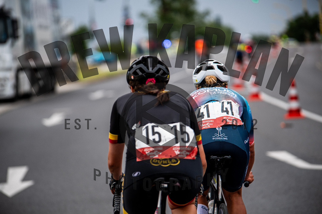 _DKP0285 | Drew Kaplan Photography