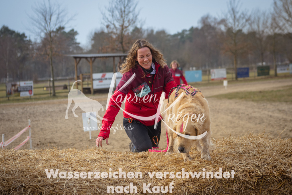 1010_ZZ92717 | kk-dogfotos