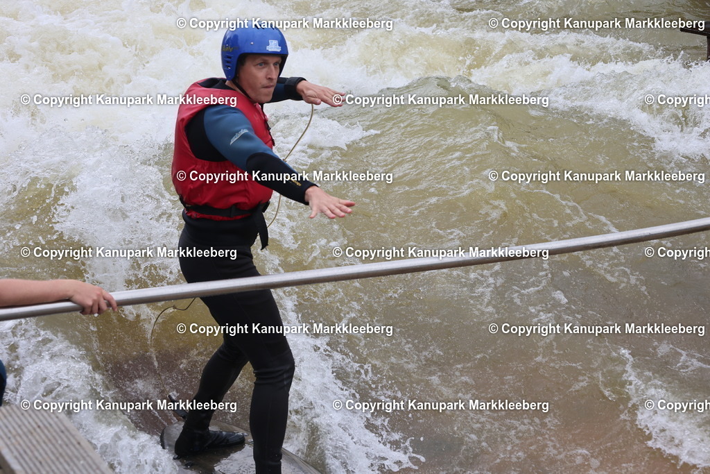 IMG_9790 | fotodienst-kanupark - Realisiert mit Pictrs.com