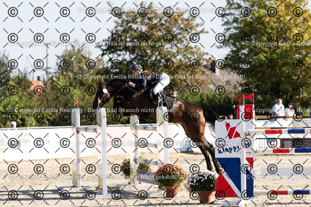 CL5A8045 | Emilia Reinking Fotografie - Realisiert mit Pictrs.com