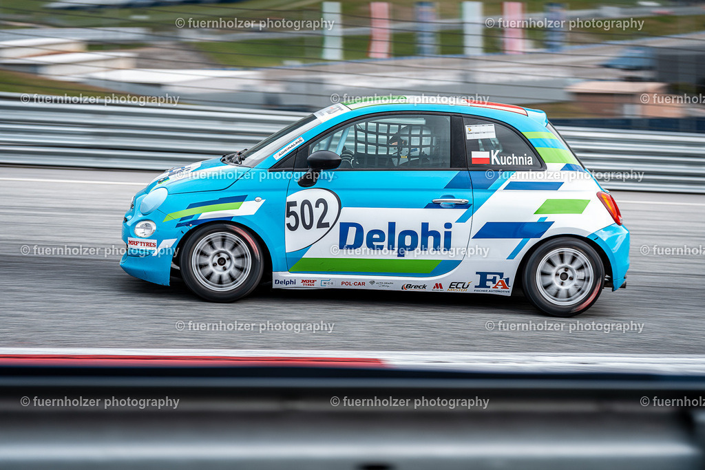 fuernholzer_250413-C2-132 | © Christian Fuernholzer | fuernholzer photography