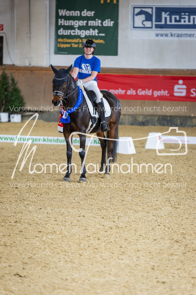 Sth-LPO25-L-Kür-095 | MomenTaufnahmen Pferdesportfotos