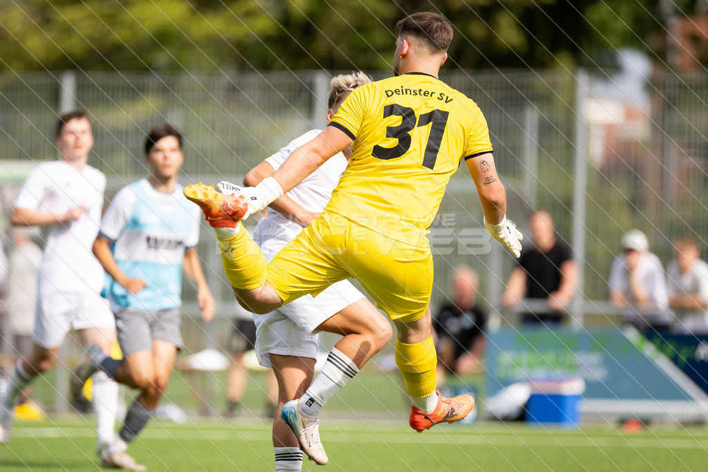 20250809_Picselweb-Fotografie_1R3_1649 | Dein Fotograf aus dem Landkreis Stade für Sport und Events - Realisiert mit Pictrs.com