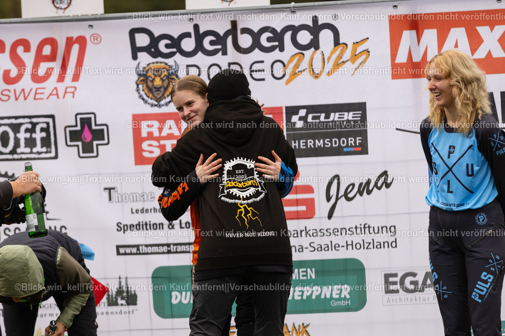 E68A4051 | blick_win_kel