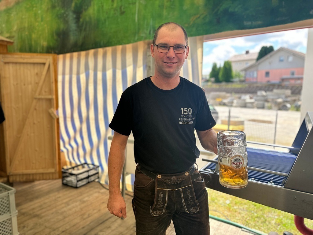 Das_Fest_150_Jahre_FFw_Hochdorf (8) | Professionelle Fotos Ihrer Veranstaltung? Pressebüro Thexterei Downloadbereich!   - Realisiert mit Pictrs.com
