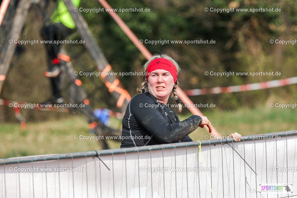 6R3A1079 | Rund um das Thema Sport-Event-Fotografie & individuelle Teilnehmerfotos. Jeder Teilnehmer wird fotografiert.