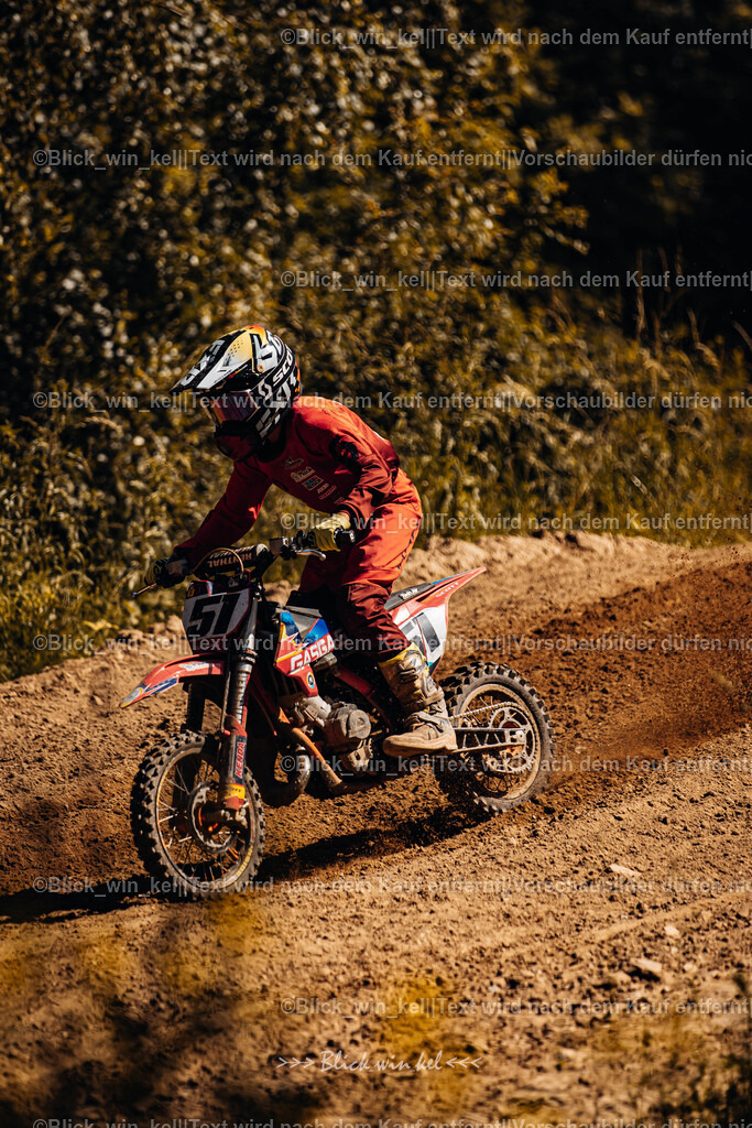 E68A7790 | blick_win_kel