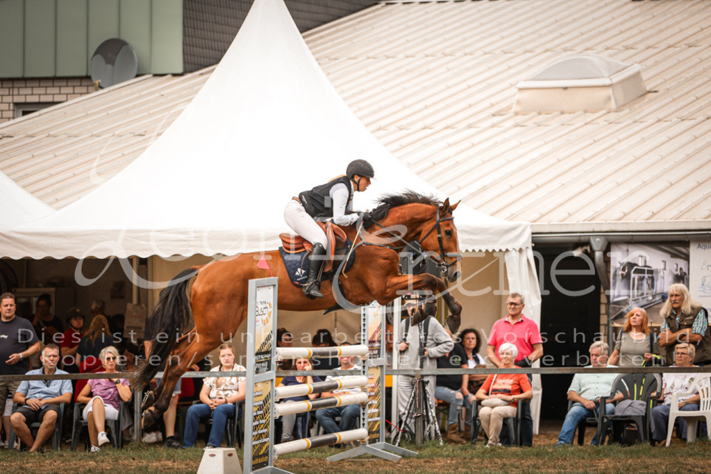 26.SoSpL00133 | Leoni Ertmer Photography - Realisiert mit Pictrs.com