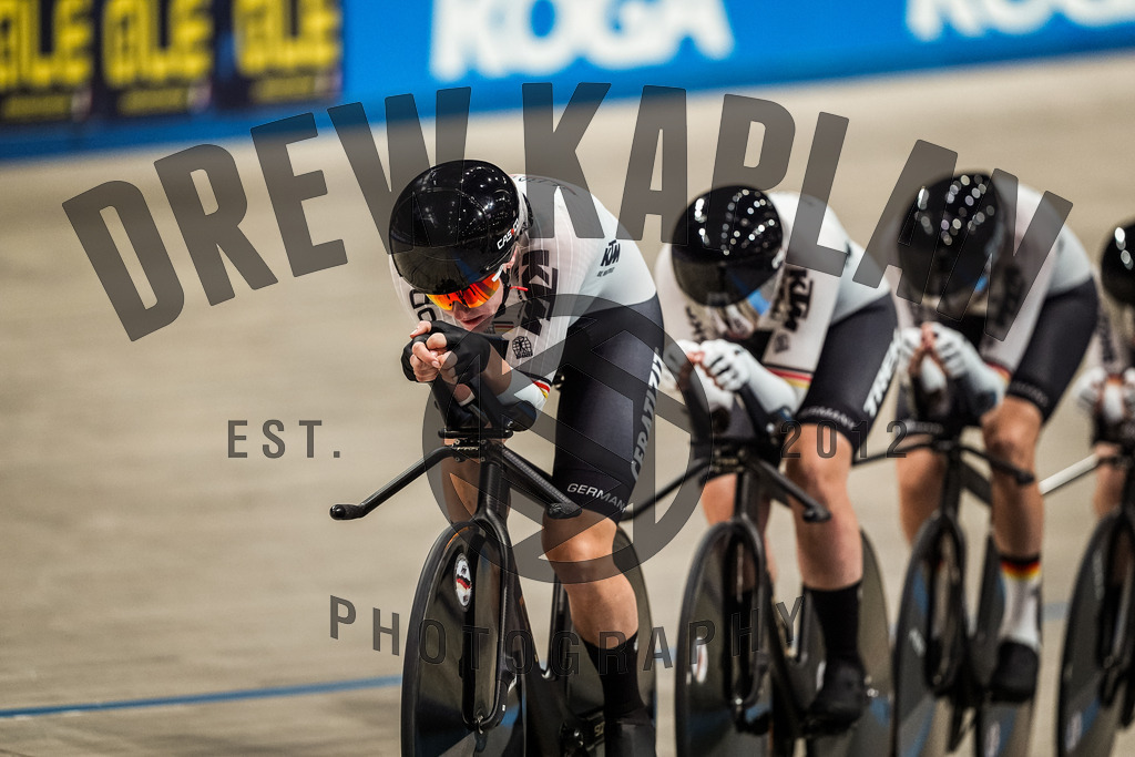 DKP-00947 | Drew Kaplan Photography