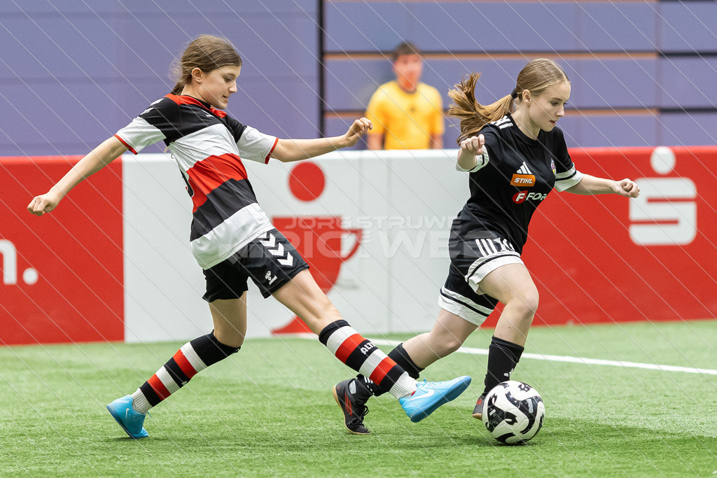 20260103_Picselweb-Fotografie_2R3_1807 | Dein Fotograf aus dem Landkreis Stade für Sport und Events - Realisiert mit Pictrs.com