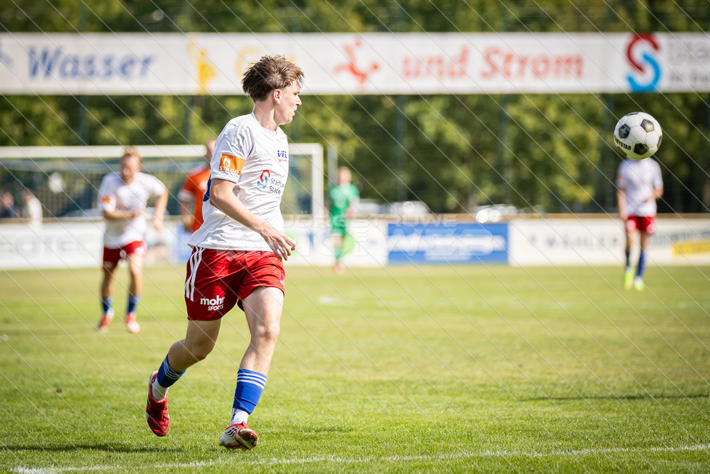 20260816_Picselweb-Fotografie_1R3_1195 | Dein Fotograf aus dem Landkreis Stade für Sport und Events - Realisiert mit Pictrs.com