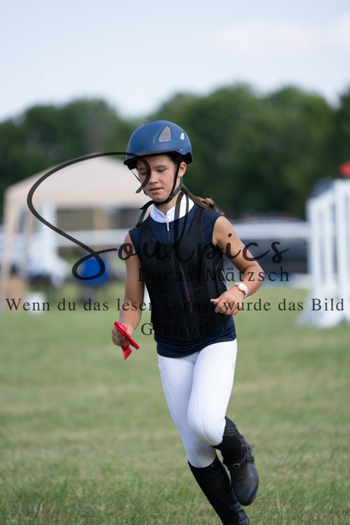 A7V00579 | Turnier/Reitfotograf