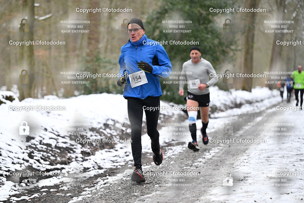 DSC_1453 | fotododen.de präsentiert ein umfangreiches Sportfoto Archiv mit Aufnahmen aus verschiedenen Sportarten im Raum Ostfriesland.