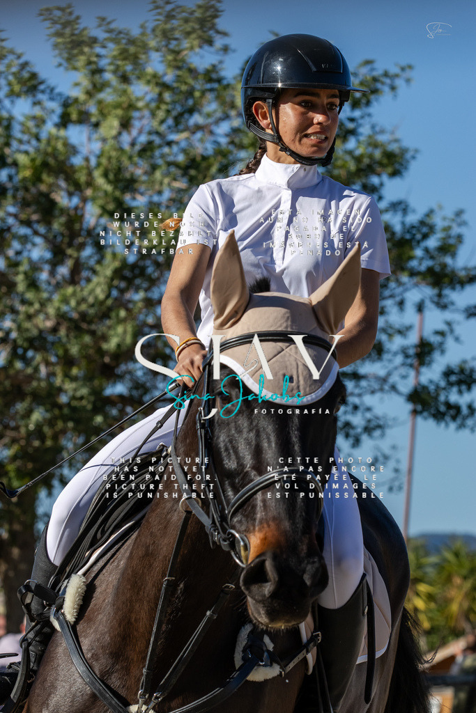 IMG_8083 | s-jay-photography - Realisiert mit Pictrs.com