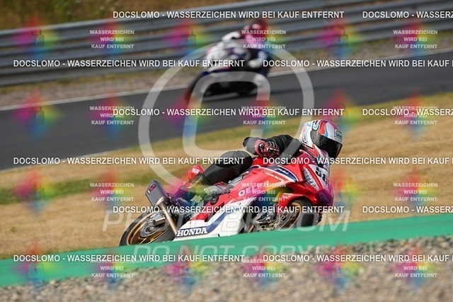 2025_07_08_PBK_22954 | Sportfotografie; SlowMotion; Video; Rennstrecke; Hafeneger; RSE; Speer; Trackday; Motorsportarena; Hockenheimring; Brno; Most; Barcelona; Valencia, Benny; Kaetzmer;