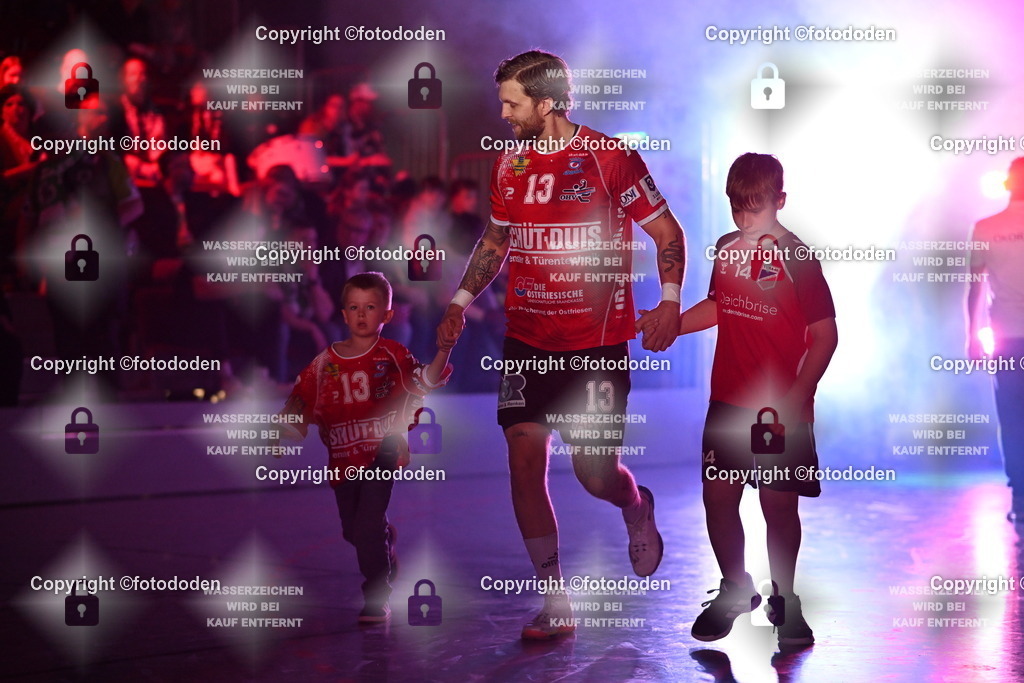 DSC_6780 | fotododen.de präsentiert ein umfangreiches Sportfoto Archiv mit Aufnahmen aus verschiedenen Sportarten im Raum Ostfriesland.