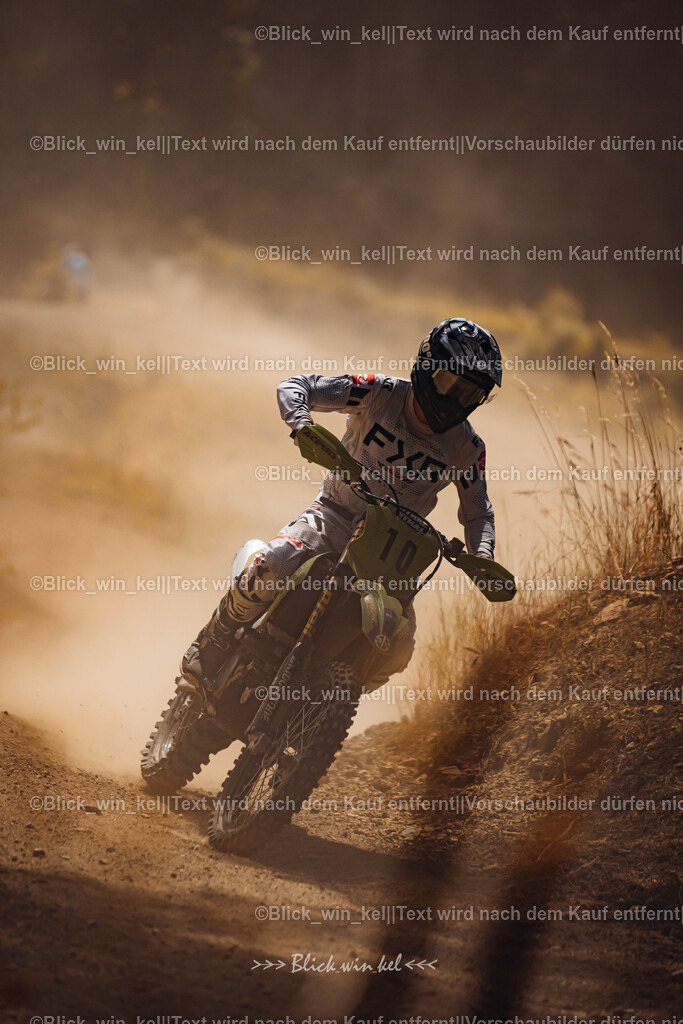 E68A9846 | blick_win_kel