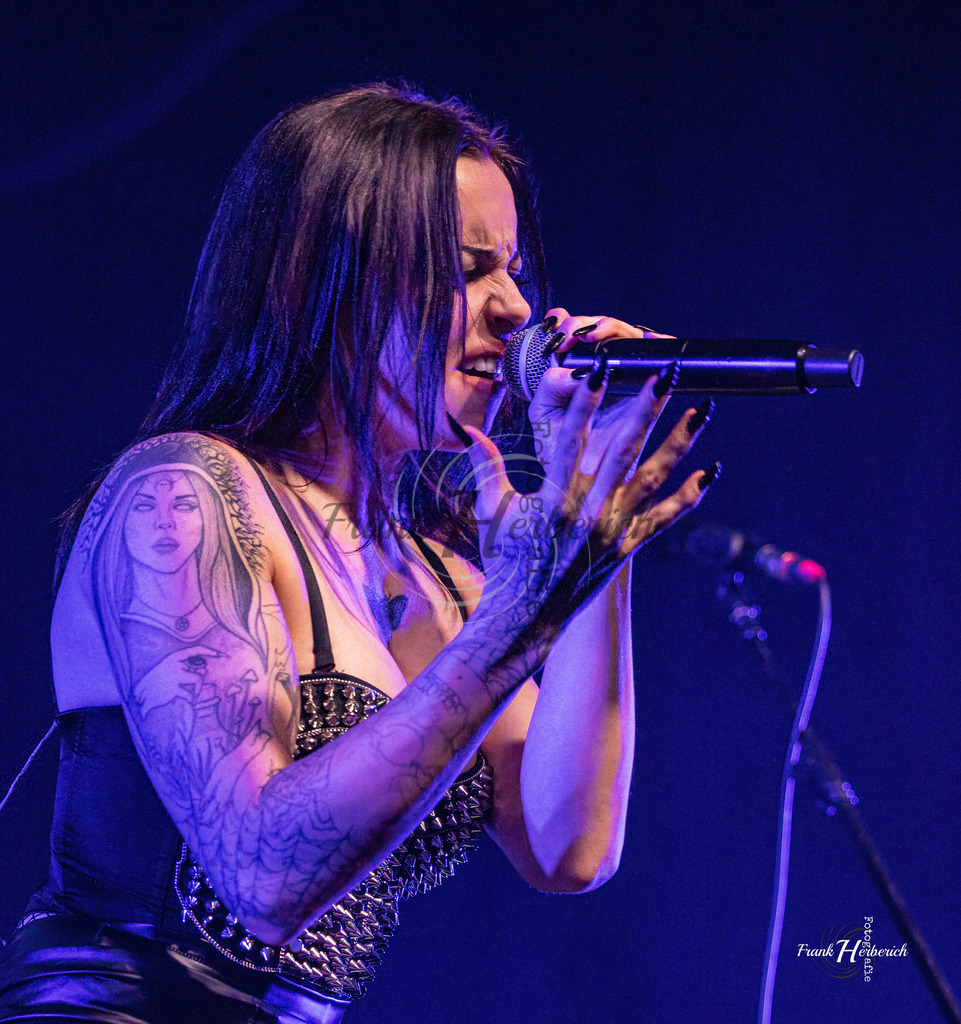 Allstars Geiselwind  13.12.2025 | Frank Herberich Fotografie, Frank Herberich, Fotografie, Hochzeit, Portrait, St. Peter Ording, Ording, Westerhever, Nordsee, Frank Fotografie, Hardheim,  Odenwald,Walldürn, Band,Eventfotografie - Realisiert mit Pictrs.com