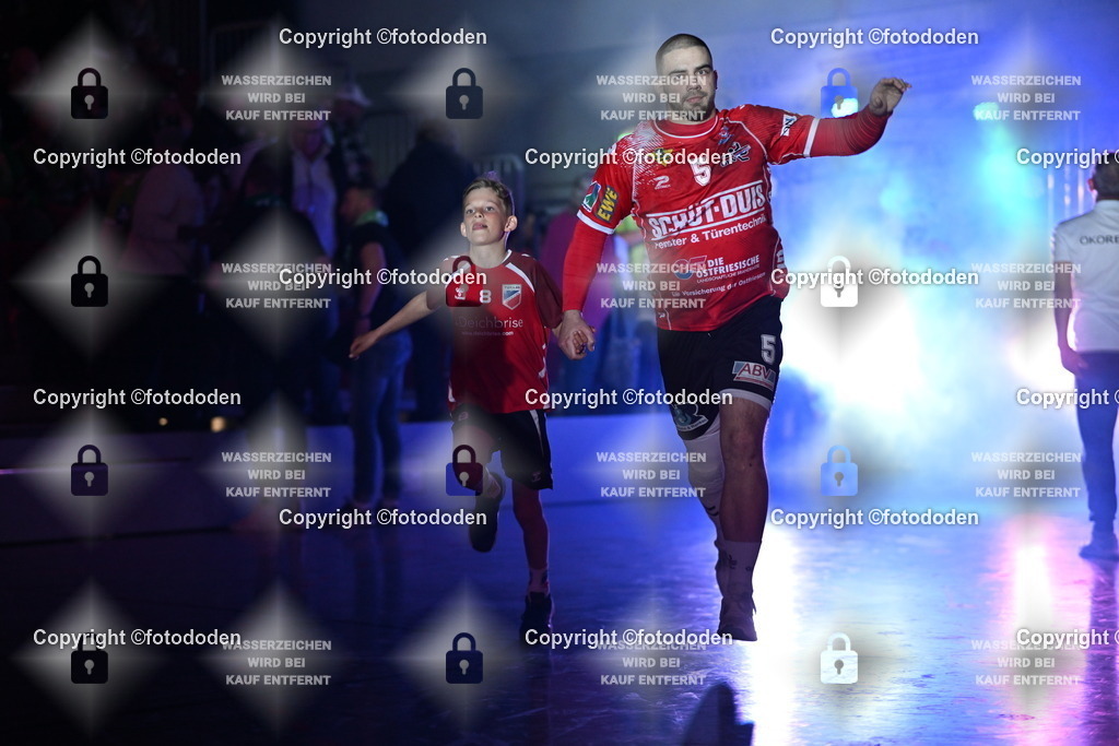 DSC_6684 | fotododen.de präsentiert ein umfangreiches Sportfoto Archiv mit Aufnahmen aus verschiedenen Sportarten im Raum Ostfriesland.