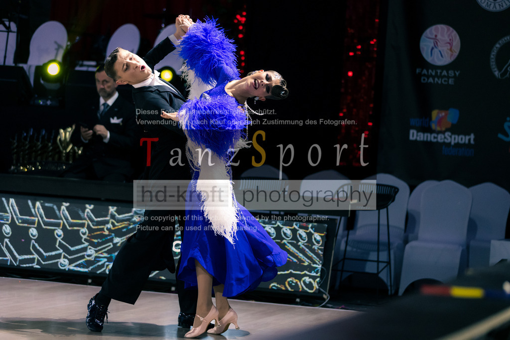 IMG_6629 | Tanzsportbilder, Standardtanz, Lateintanz, WDSF, DTV, LTVB, dancecomp, goc, hessen tanzt, blaues band der spree, walzer, tango, wiener walzer, slowfox, quickstepp, samba, rumba, cha-cha-cha, paso doble. jive, hd-kroft photography, turniertanzsport