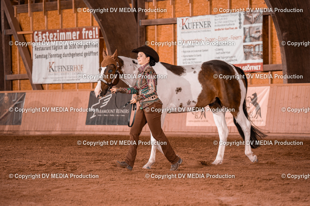 NE200037 | dv-media-shop - Realisiert mit Pictrs.com