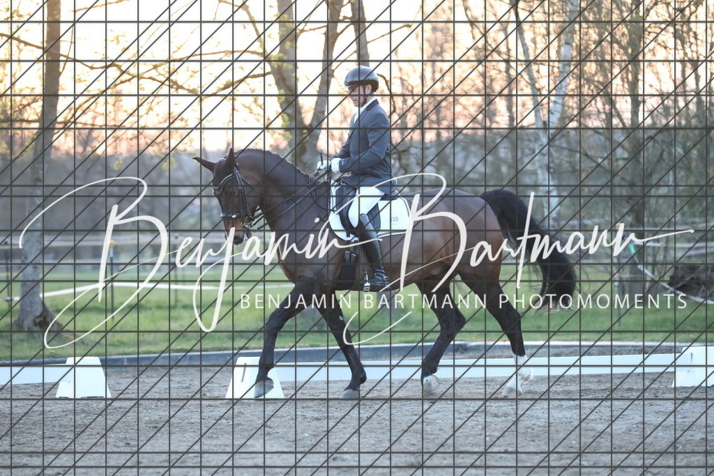 AZ2A7431 | Benjamin Bartmann Photomoments