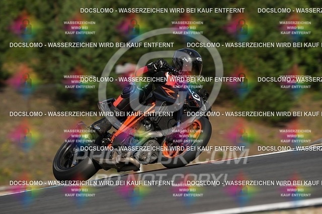2025_08_01_PBK_12909 | Sportfotografie; SlowMotion; Video; Rennstrecke; Hafeneger; Speer; Racing; RSE; BMW; CBO; Trackday; Motorsportarena; Hockenheimring; Brno; Most; Barcelona; Valencia