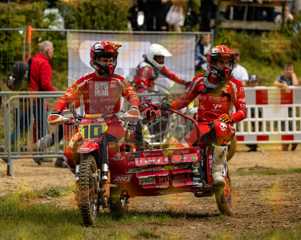 Motocross Schopfheim 2026-229 | KW-Foto