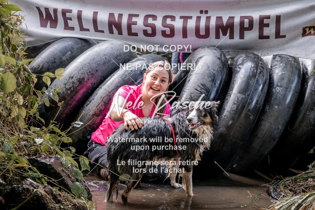 nelerasche_Hunsrück2026_Sa1400-1500_328 | nelerasche