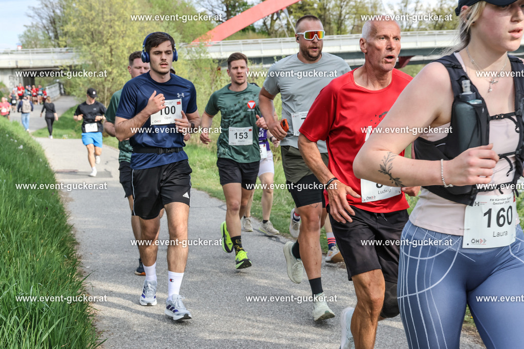EOSH4641 | Sportfoto event-gucker Herbert Scherer
